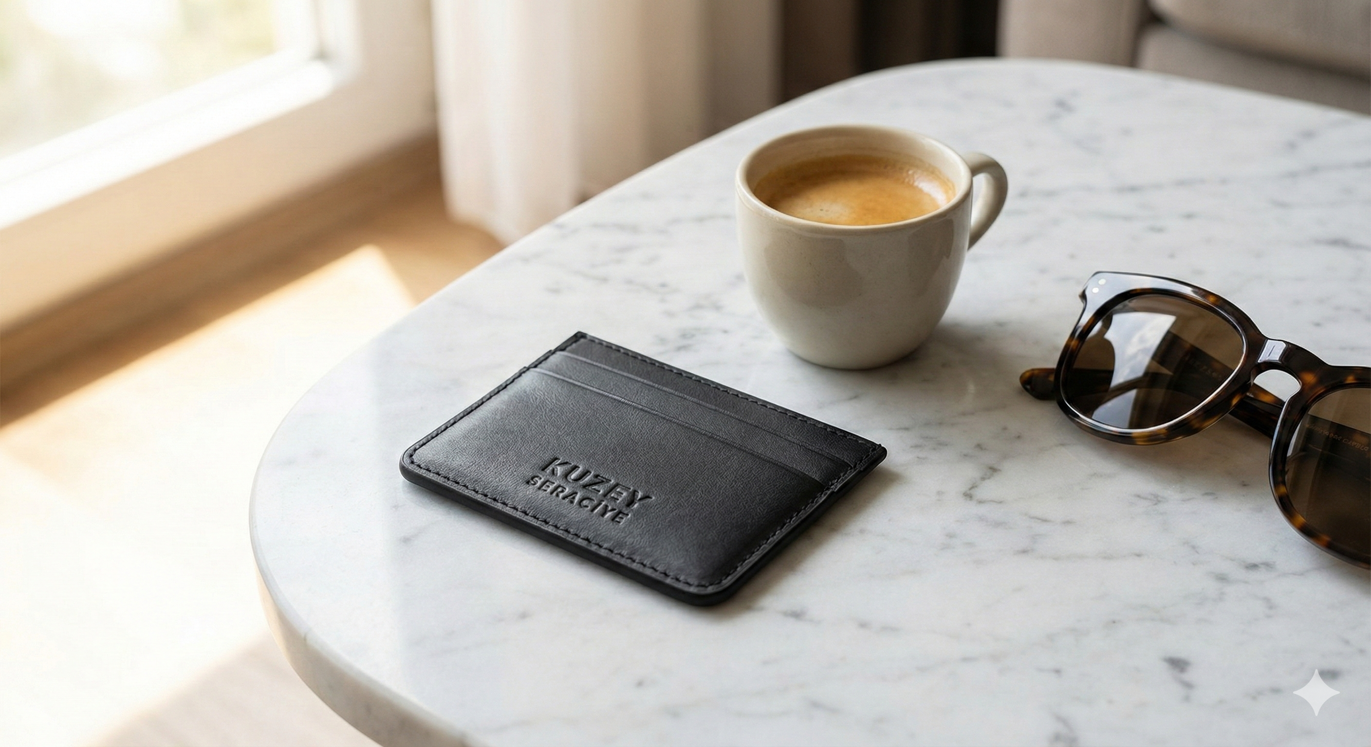 Neden Bir Kartlık (Cardholder) Edinmelisiniz?